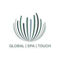 globalspatouch logo image