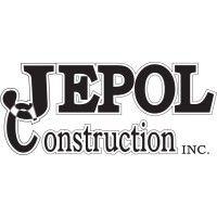 jepol construction inc