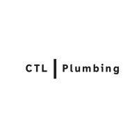 ctl plumbing limited