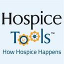 logo of Hospice Tools