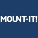 logo of Mount It