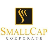 smallcap corporate logo image