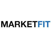 marketfit logo image