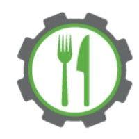 roboeatz logo image