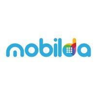 mobilda logo image