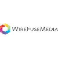 wirefusemedia, llc. logo image