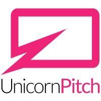 unicornpitch