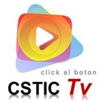 cstic peru logo image