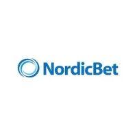 nordicbet