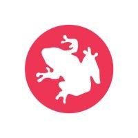 red frogs australia logo image