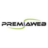 premiaweb srl logo image