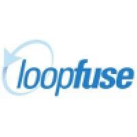 loopfuse logo image