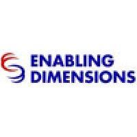 enabling dimensions