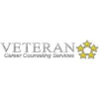 veteran career counseling services