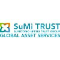 sumi trust global asset services