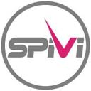 logo of Spivi