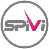 spivi logo image