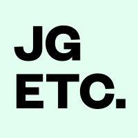 jgetc