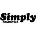 logo of Simply Computing