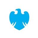 logo of Barclays Investment Bank