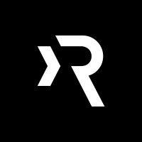 rockstart logo image