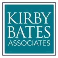 kirby bates associates