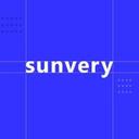 logo of Sunvery