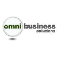 omni business solutions inc.