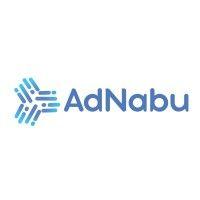 adnabu logo image