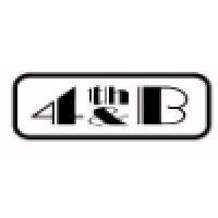 4th&b logo image