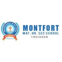 montfort matriculation higher secondary school