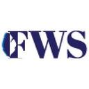 logo of Financial Writers Society Inc