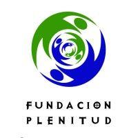 fundación plenitud