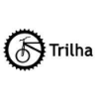 grupo trilha logo image