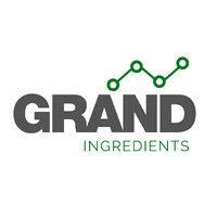 grand ingredients