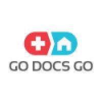 go docs go logo image