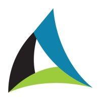 formerly scapath llc - we are now spinnaker sca logo image