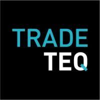 tradeteq logo image