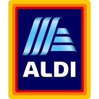 aldi italia logo image