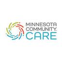 logo of Minnesota Community Care