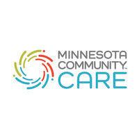 minnesota community care logo image