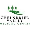 logo of Greenbrier Valley Medical Center