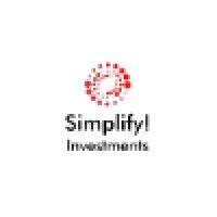 simplify! ltd. logo image