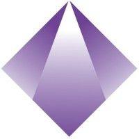 alliance insurance brokers llc logo image