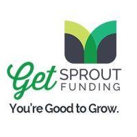 sprout funding (usa) logo image