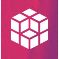 buildbox it solutions