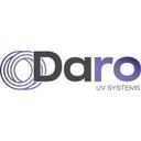 logo of Daro Uv Systems Ltd