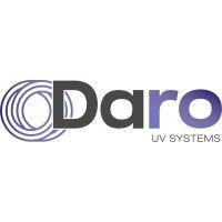 daro uv systems ltd