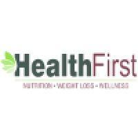 health first - nutrition, weight loss, wellness