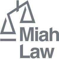 miah law logo image